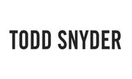 Todd Snyder (Image via Todd Snyder)